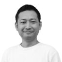 Kazumasa Jimbo