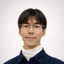 briller_matsuda
